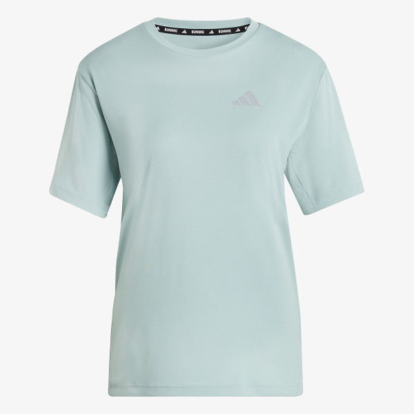 adidas Camasa adi365 Essentials 