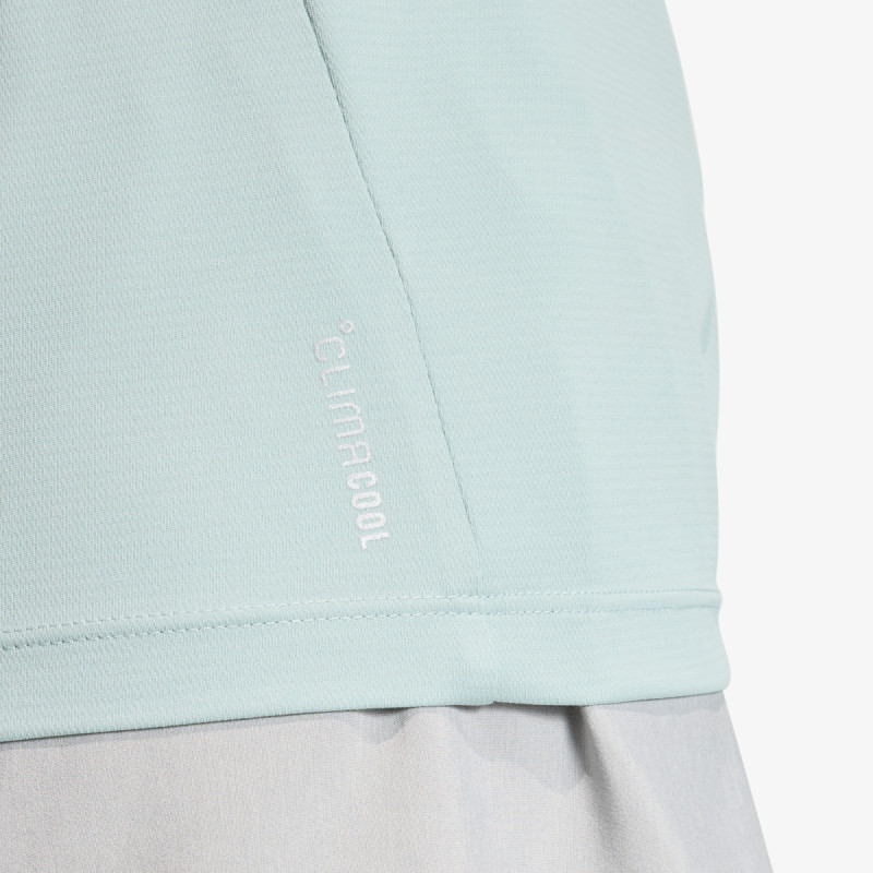 adidas Camasa adi365 Essentials 