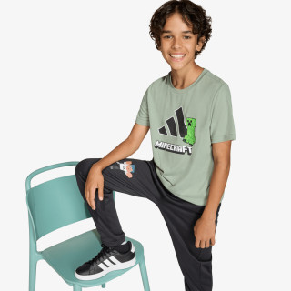 adidas Pantofi Sport Minecraft 