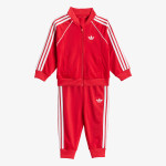adidas Trening SST 