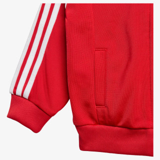 adidas Trening SST 
