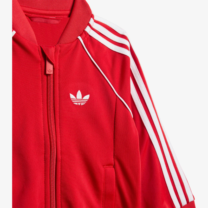 adidas Trening SST 