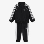adidas Trening SST 