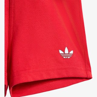 adidas Set TF STS 
