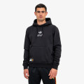 adidas Hanorac Originals 