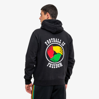 adidas Hanorac Originals 