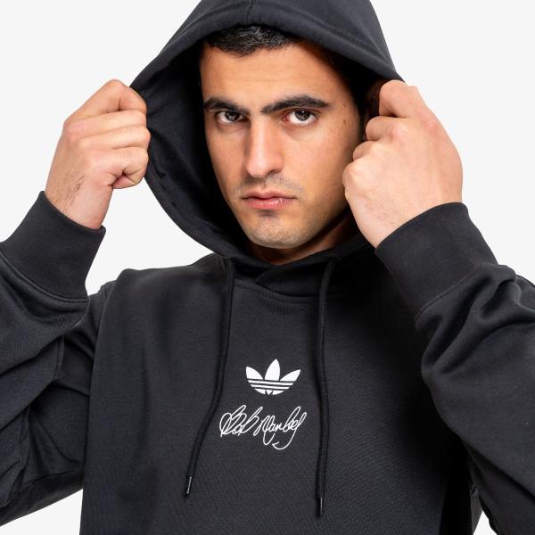 adidas Hanorac Originals 