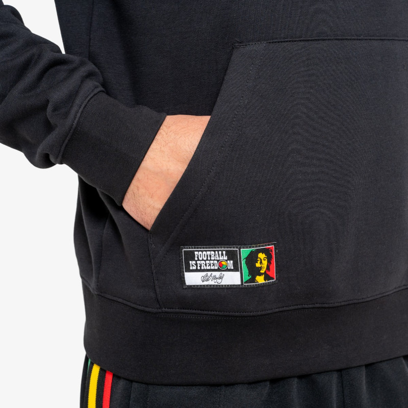 adidas Hanorac Originals 