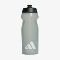 adidas Sticla pentru apa PERF BTTL 0,5 