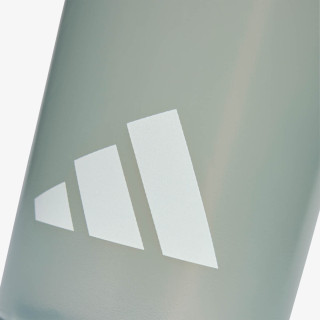 adidas Sticla pentru apa PERF BTTL 0,5 