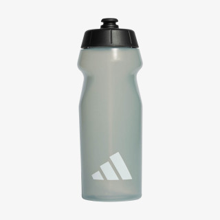 adidas Sticla pentru apa PERF BTTL 0,5 