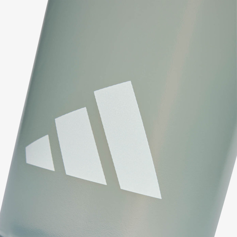 adidas Sticla pentru apa PERF BTTL 0,5 