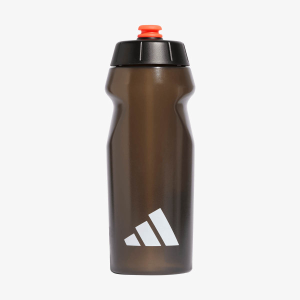 adidas Sticla pentru apa PERF BTTL 0,5 