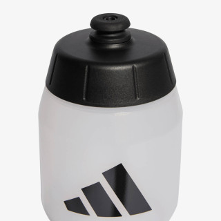 adidas Sticla pentru apa PERF BOTTL 0,75 