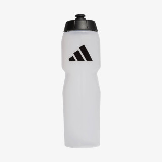 adidas Sticla pentru apa PERF BOTTL 0,75 