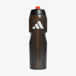 adidas Sticla pentru apa Water Bottle 