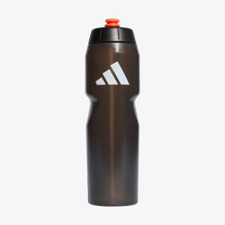 adidas Sticla pentru apa PERF BOTTL 0,75 