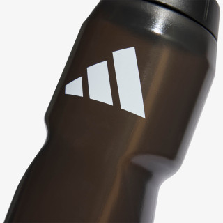 adidas Sticla pentru apa PERF BOTTL 0,75 