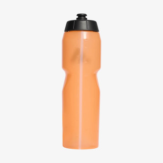 adidas Sticla pentru apa Water Bottle 