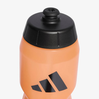 adidas Sticla pentru apa Water Bottle 
