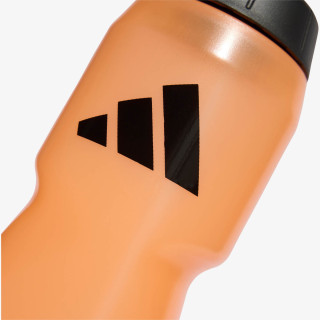 adidas Sticla pentru apa Water Bottle 