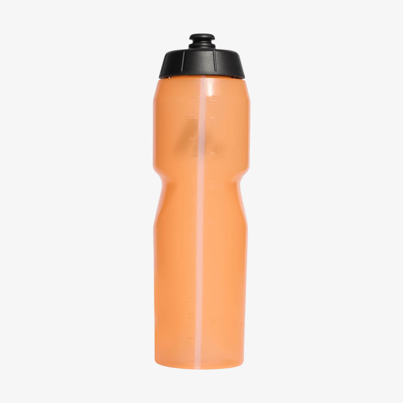 adidas Sticla pentru apa Water Bottle 
