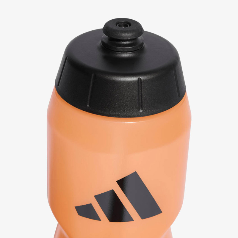 adidas Sticla pentru apa Water Bottle 