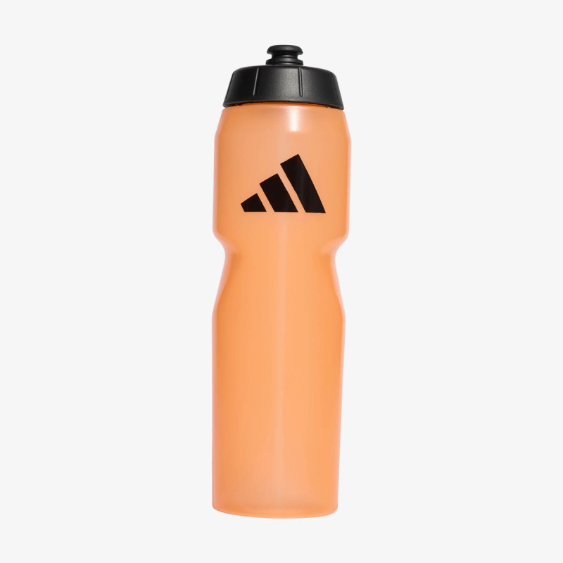 adidas Sticla pentru apa Water Bottle 