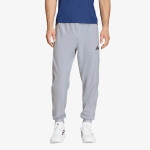 adidas Pantaloni de trening WE FLEX WV PT 