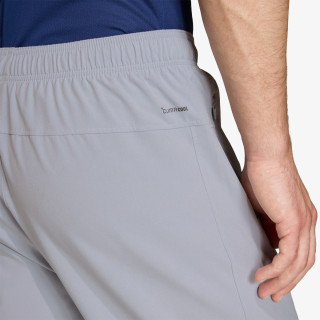 adidas Pantaloni WE FLEX WV PT 