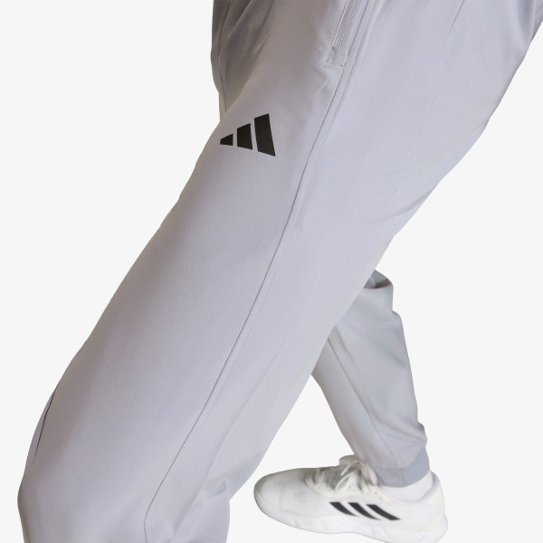 adidas Pantaloni WE FLEX WV PT 
