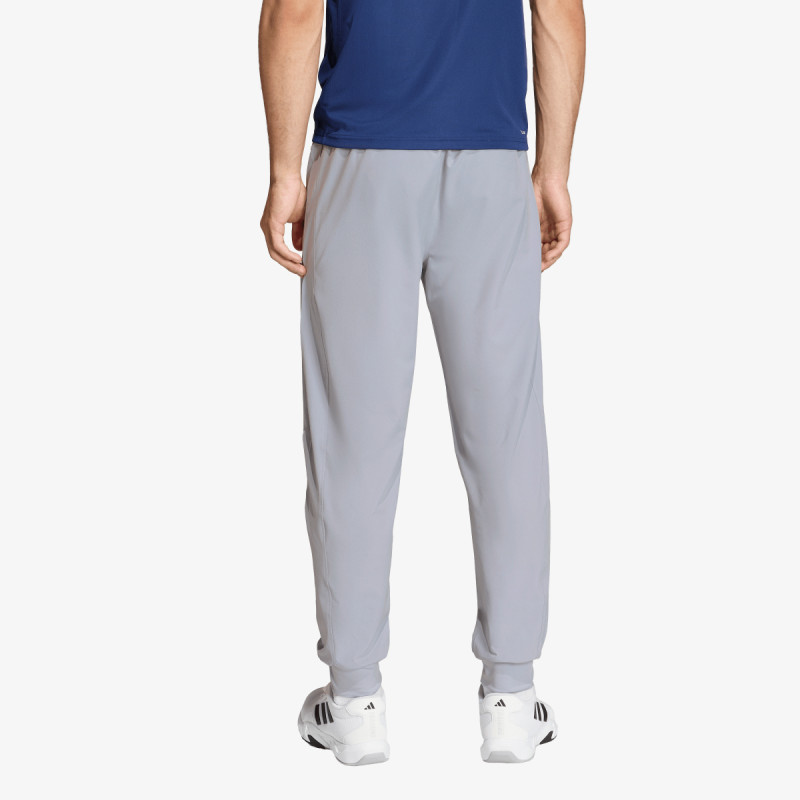 adidas Pantaloni WE FLEX WV PT 
