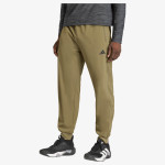 adidas Pantaloni de trening WE FLEX WV PT 