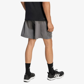 adidas Pantaloni scurti WE BAS WV SHO 