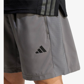 adidas Pantaloni scurti WE BAS WV SHO 