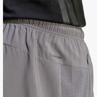 adidas Pantaloni scurti WE BAS WV SHO 