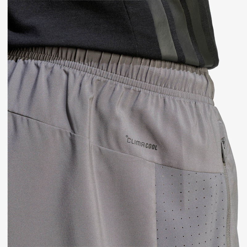 adidas Pantaloni scurti WE BAS WV SHO 