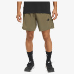 adidas Pantaloni scurti WE BAS WV SHO 