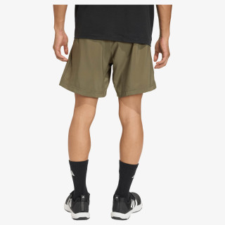 adidas Pantaloni scurti WE BAS WV SHO 