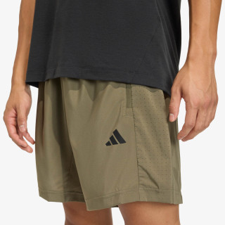 adidas Pantaloni scurti WE BAS WV SHO 