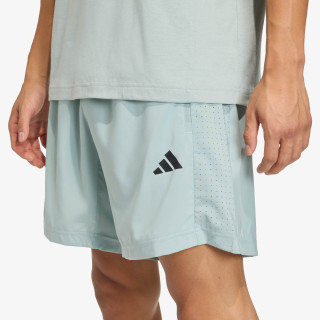 adidas Pantaloni scurti WE BAS WV SHO 