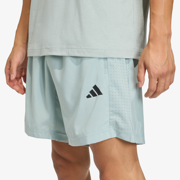 adidas Pantaloni scurti WE BAS WV SHO 