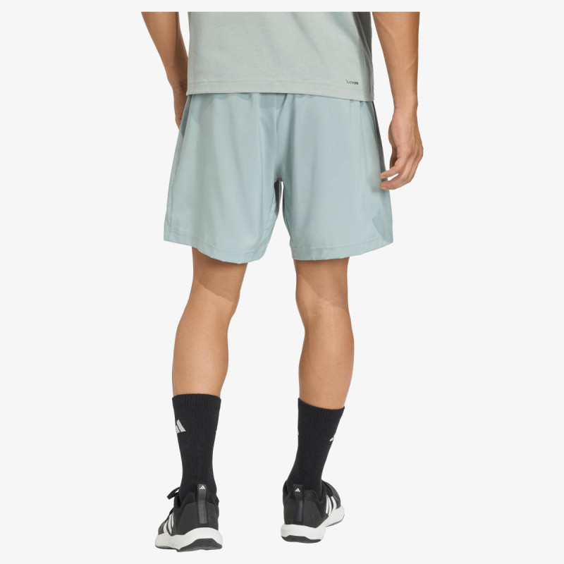 adidas Pantaloni scurti WE BAS WV SHO 