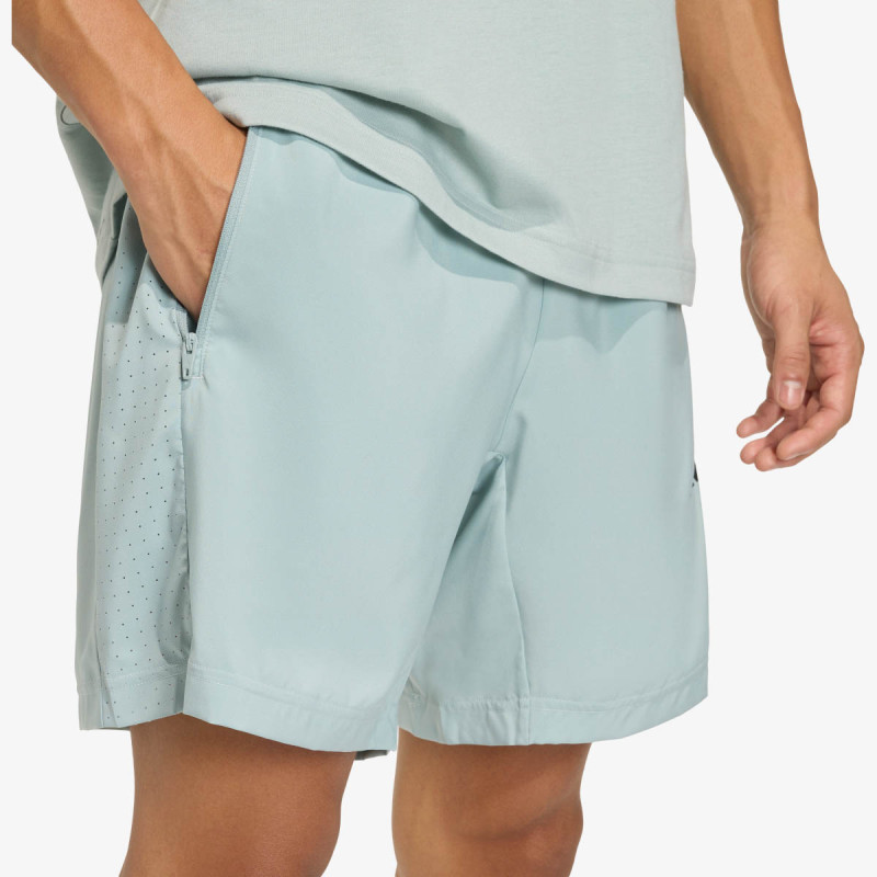 adidas Pantaloni scurti WE BAS WV SHO 