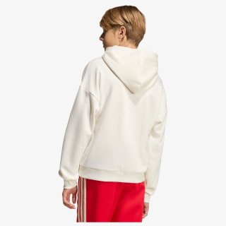 adidas Hanorac J STD HD 