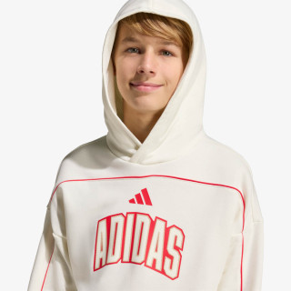 adidas Hanorac J STD HD 