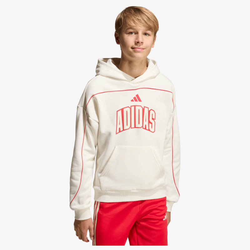 adidas Hanorac J STD HD 