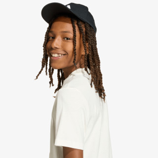 adidas Tricou J STD GFX TEE 