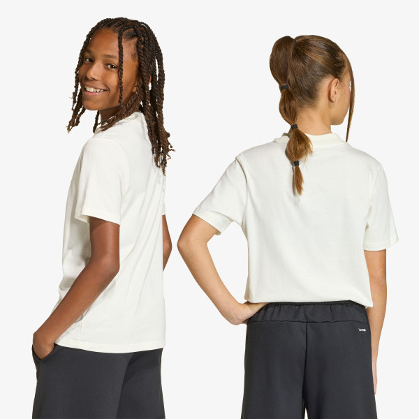 adidas Tricou J STD GFX TEE 