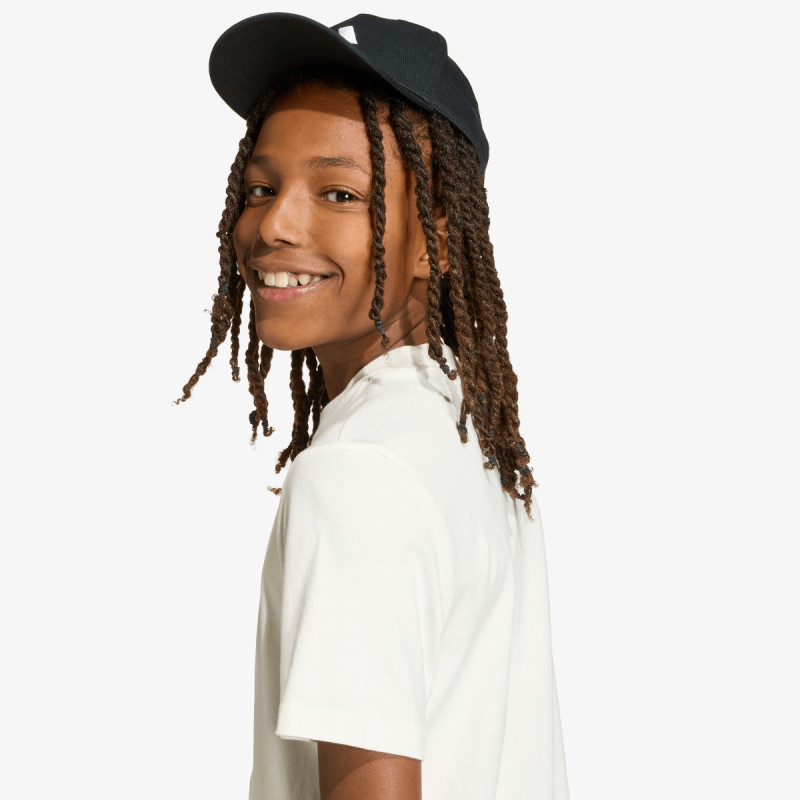 adidas Tricou J STD GFX TEE 